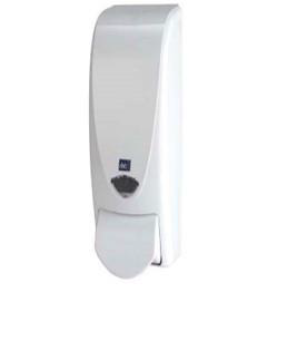 gel hydroalcoolique pour les mains